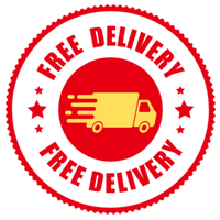 Image of Storewide