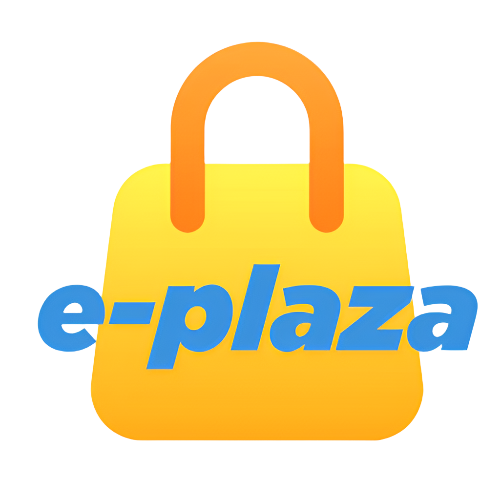 e-plaza