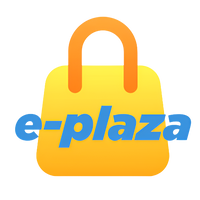 E-Plaza