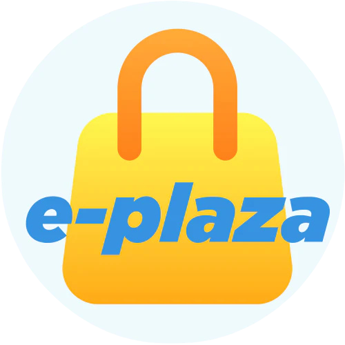 E-Plaza